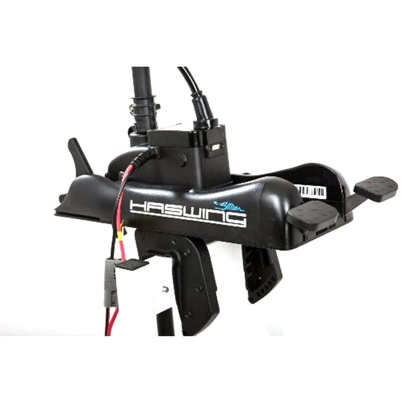 MOTEUR HASWING CAYMAN B 55 LBS GPS (version G1.5) L137 – Image 7