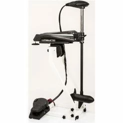 MOTEUR HASWING CAYMAN PRO 55 LBS