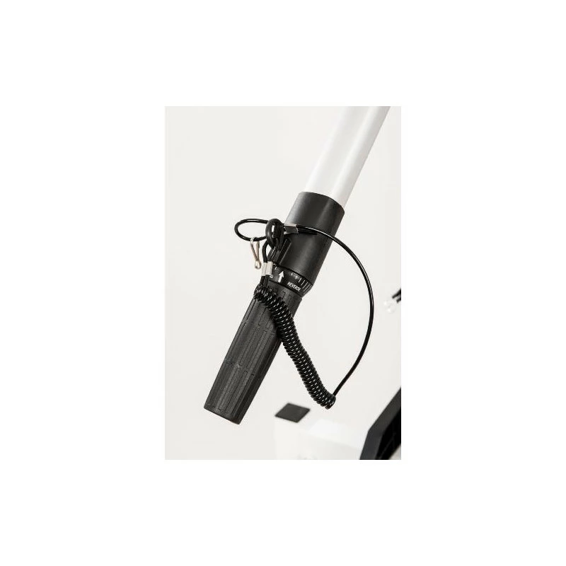 MOTEUR HASWING PROTRUAR-G 3.0 110 LBS – Image 8