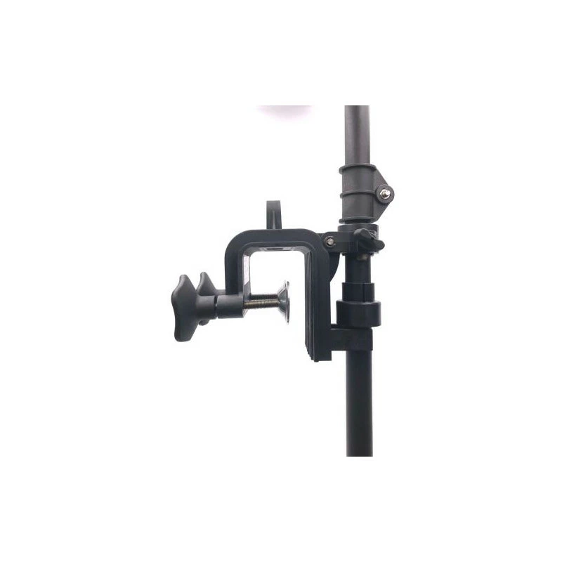 MOTEUR HASWING W-20 20LBS – Image 10