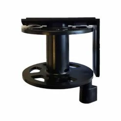 Moulinet Imersion Horizontal - 50m