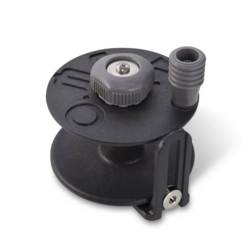 MOULINET OMER MATCH SPORT UNIVERSEL SANS FIL