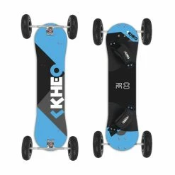 MOUNTAINBOARD KHEO CORE V4 ROUES 8 POUCES