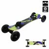 MOUNTAINBOARD LM8 SPRINGER 8 POUCES RECONDITIONNE