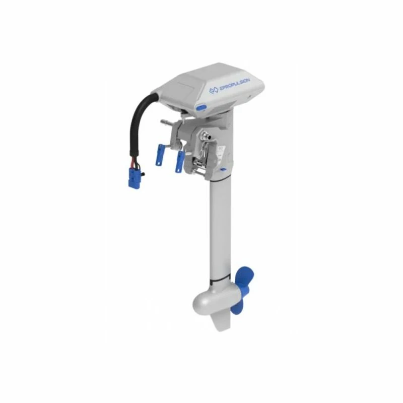 Navy 3.0 Evo S, Arbre Court - Epropulsion – Image 2