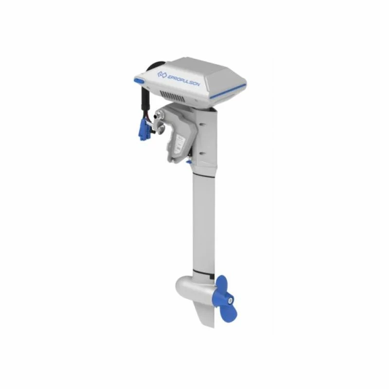 Navy 3.0 Evo S, Arbre Court - Epropulsion – Image 3