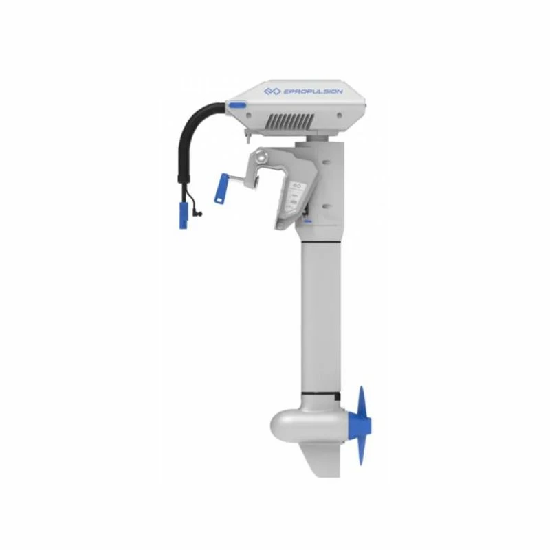 Navy 3.0 Evo S, Arbre Court - Epropulsion – Image 4