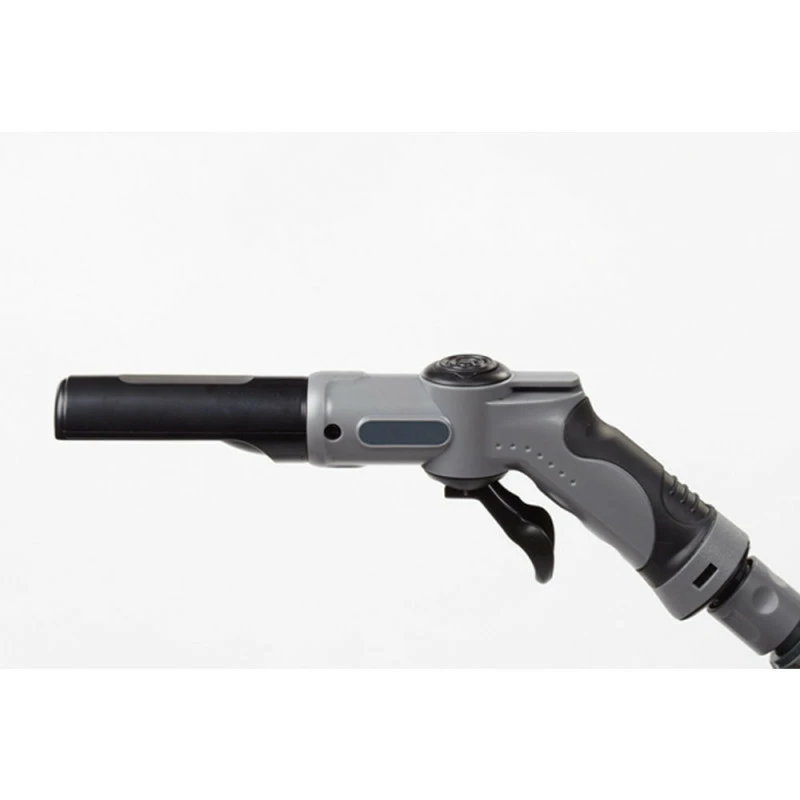 NETTOYEUR HAUTE PRESSION MOBILE AQUA2GO PRO LITHIUM – Image 11