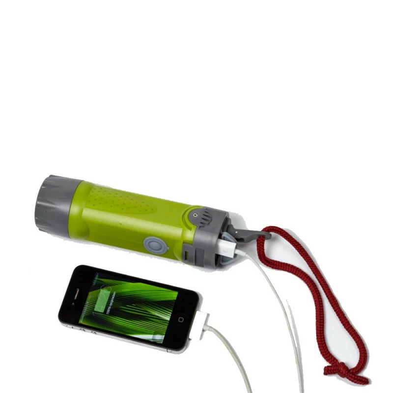 NETTOYEUR HAUTE PRESSION MOBILE AQUA2GO PRO LITHIUM – Image 14