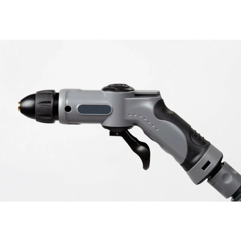 NETTOYEUR HAUTE PRESSION MOBILE AQUA2GO PRO LITHIUM – Image 8