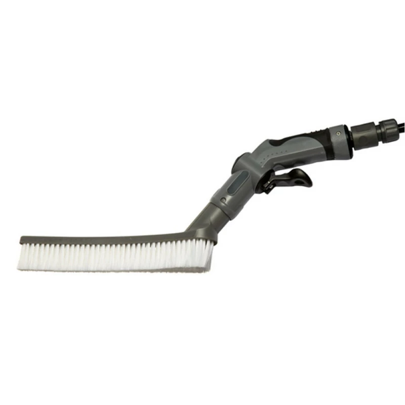 NETTOYEUR HAUTE PRESSION MOBILE AQUA2GO PRO LITHIUM – Image 10