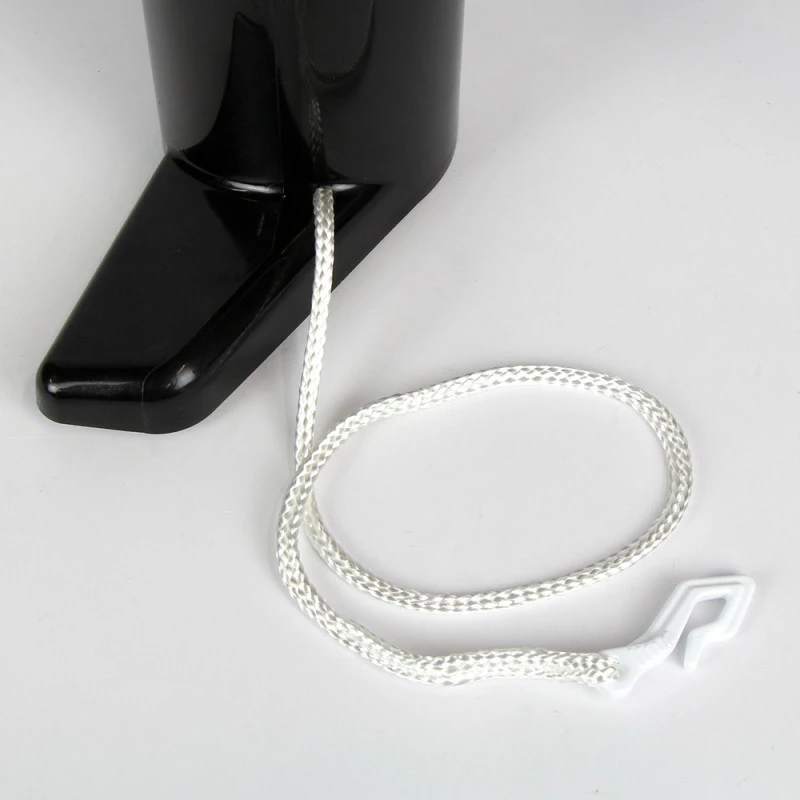 PACK KAYAK GUMOTEX THAYA 2 PLACES CONVERTIBLE ROUGE – Image 13