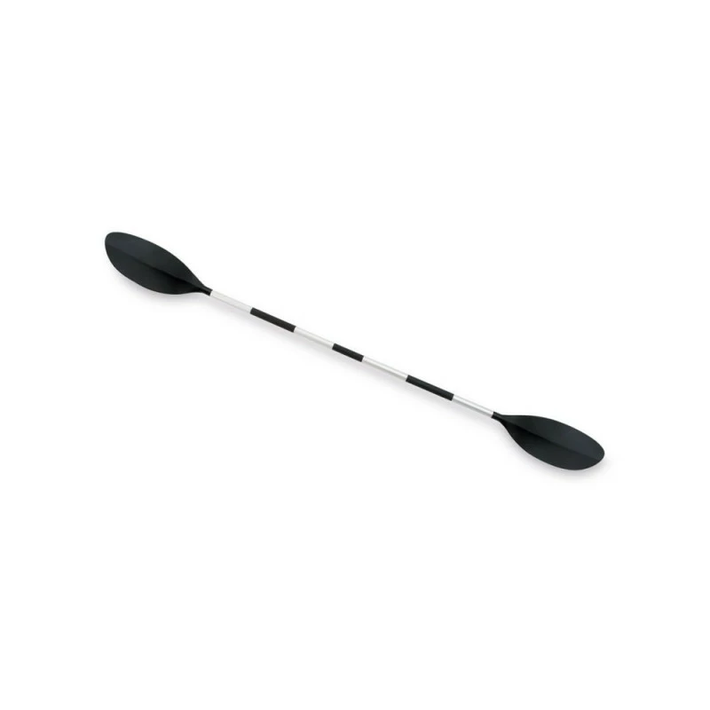 PACK KAYAK GUMOTEX THAYA 2 PLACES CONVERTIBLE ROUGE – Image 10