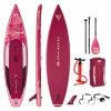 PADDLE AQUA MARINA CORAL TOURING 11.6 2022