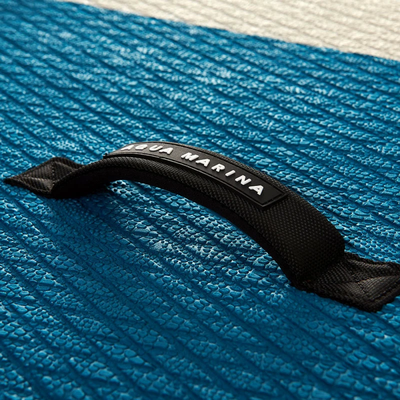 PADDLE GONFLABLE AQUA MARINA HYPER 11.6 2022 – Image 7