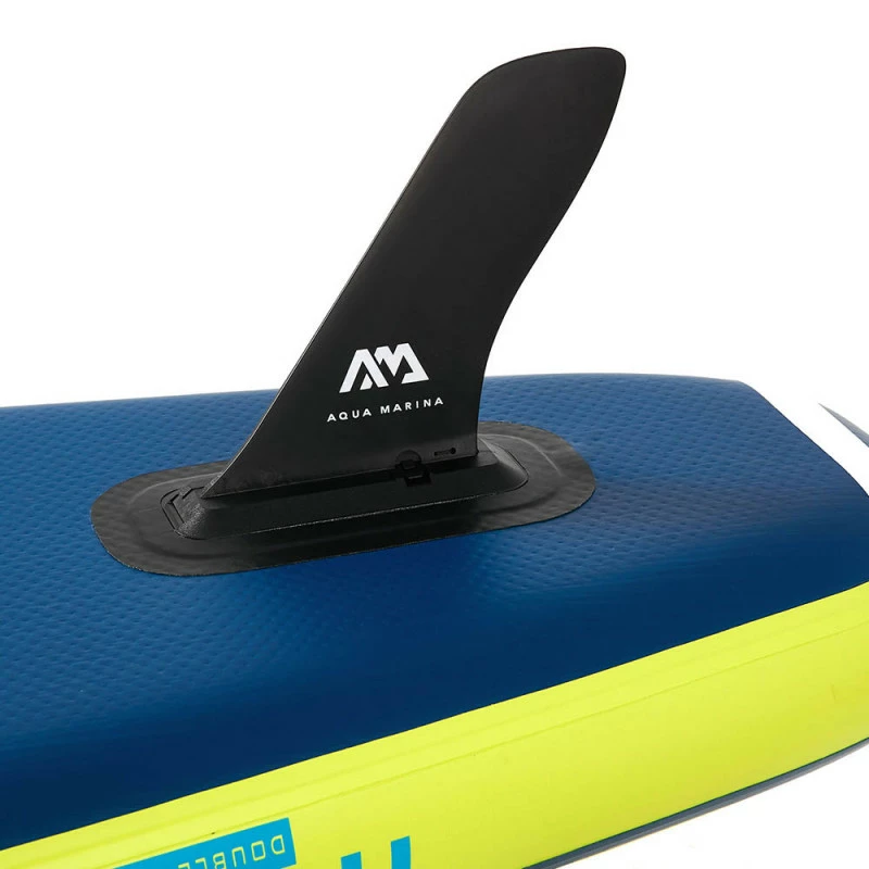 PADDLE GONFLABLE AQUA MARINA HYPER 11.6 2022 – Image 9