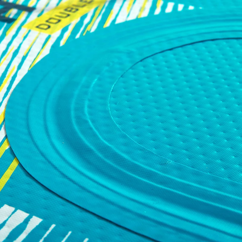 PADDLE GONFLABLE AQUA MARINA HYPER 11.6 2022 – Image 10