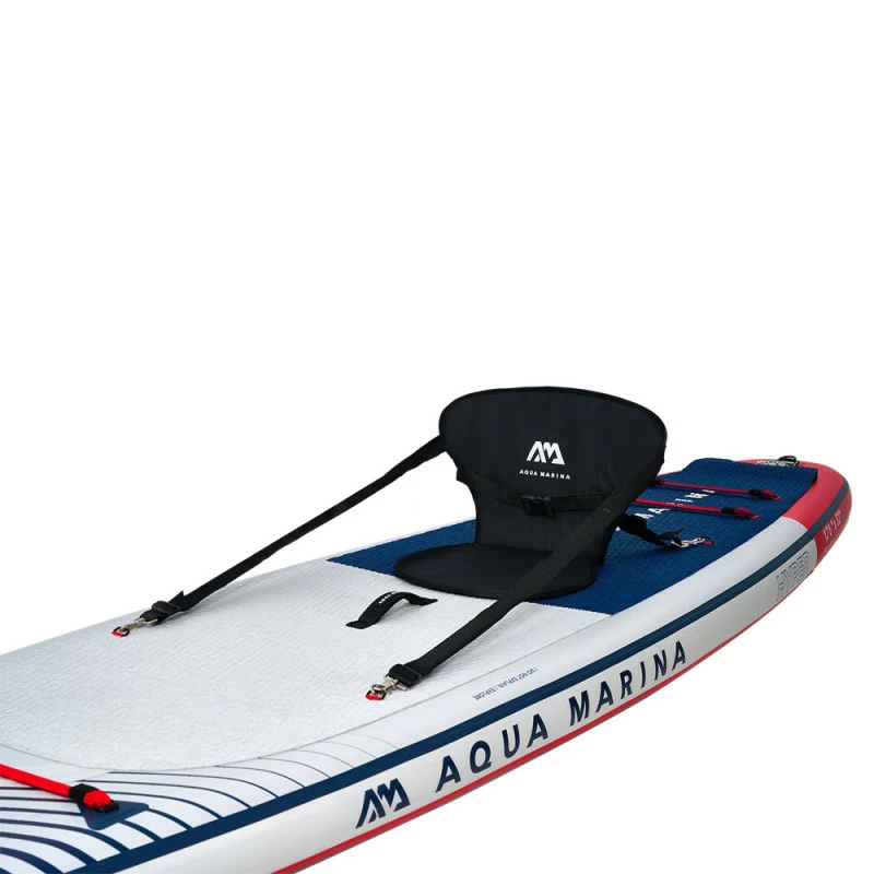 PADDLE GONFLABLE AQUA MARINA HYPER 11.6 2023 – Image 13