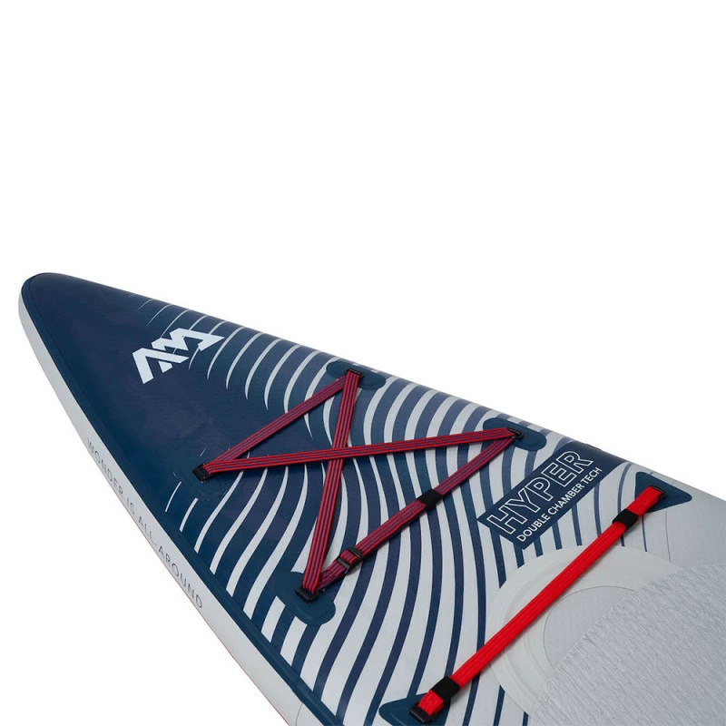PADDLE GONFLABLE AQUA MARINA HYPER 11.6 2023 – Image 14