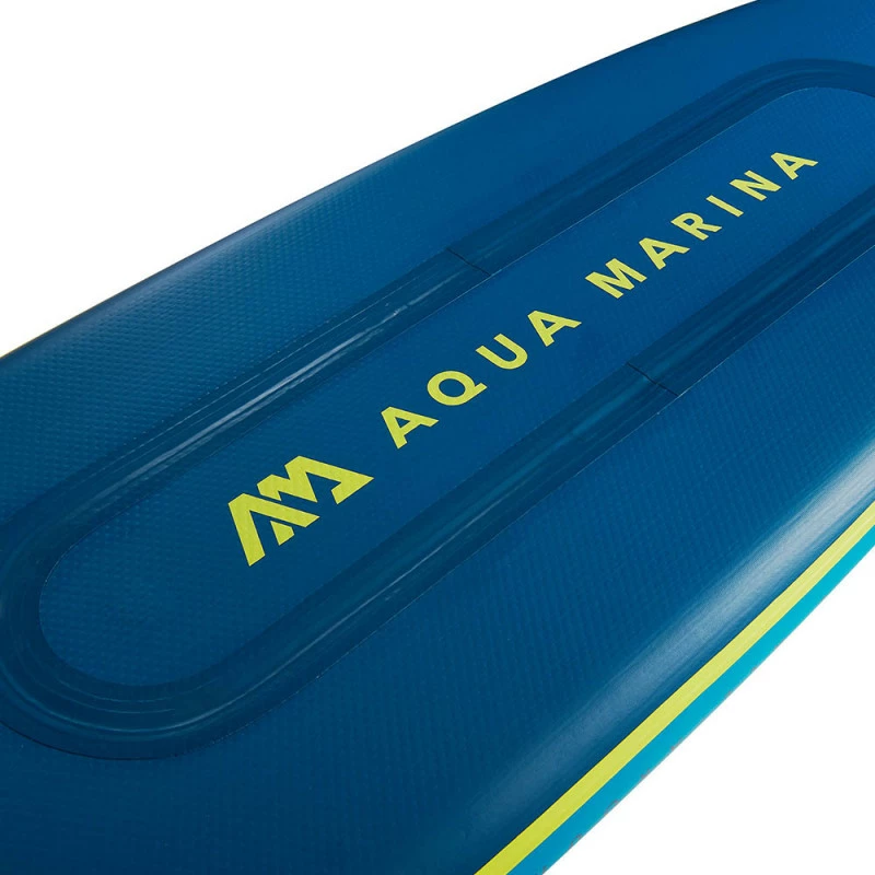 PADDLE GONFLABLE AQUA MARINA HYPER 12.6 2022 – Image 5