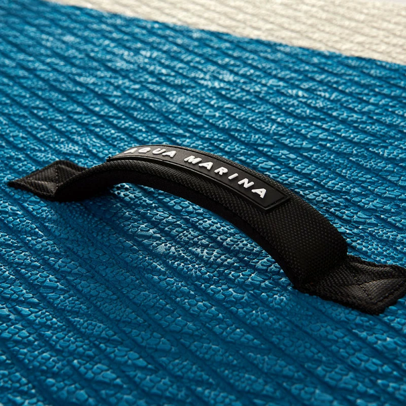 PADDLE GONFLABLE AQUA MARINA HYPER 12.6 2022 – Image 10