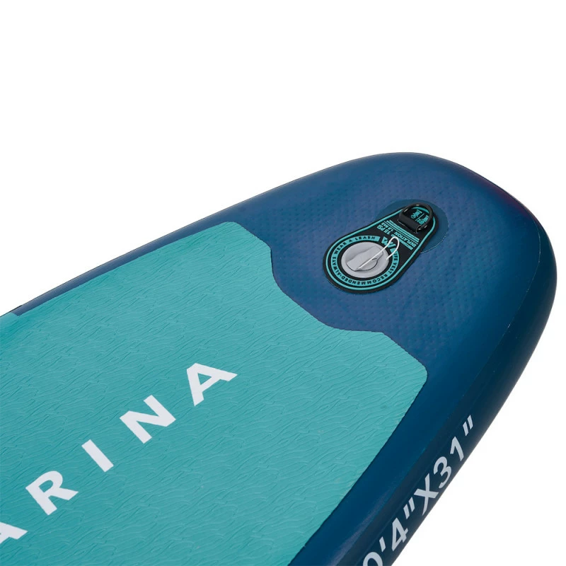 PADDLE GONFLABLE AQUA MARINA VAPOR 10.4 2023 – Image 10