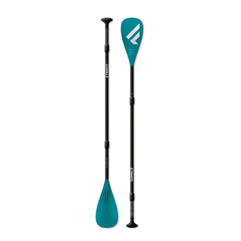 PADDLE GONFLABLE FANATIC RAY AIR 11.6 X 31 POCKET – Image 4
