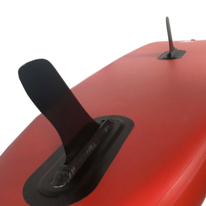 PADDLE GONFLABLE SROKA MALIBU WIND KAYAK FUSION 10.6 2021 – Image 4