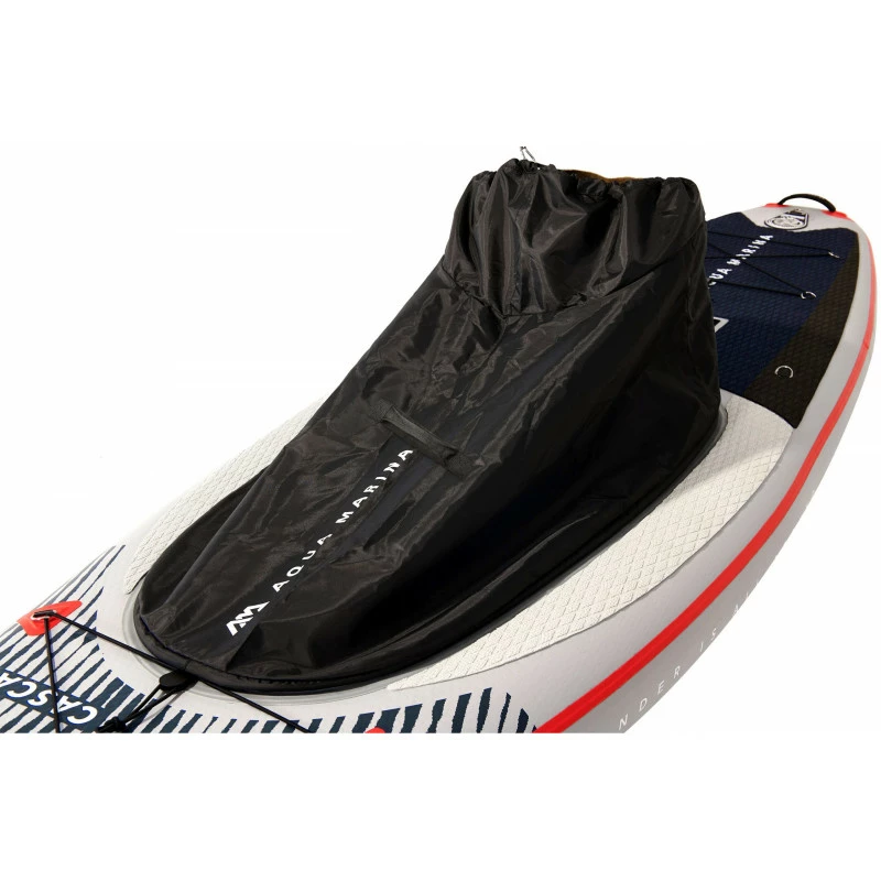 PADDLE KAYAK GONFLABLE AQUA MARINA CASCADE 2023 11.2 – Image 9