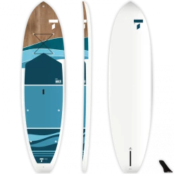 PADDLE TAHE ACE TEC BREEZE CROSS 11.0