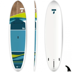 PADDLE TAHE ACE TEC BREEZE PERFORMER 10.6