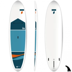PADDLE TAHE BEACH PERFORMER TOUGH TEC 10.6