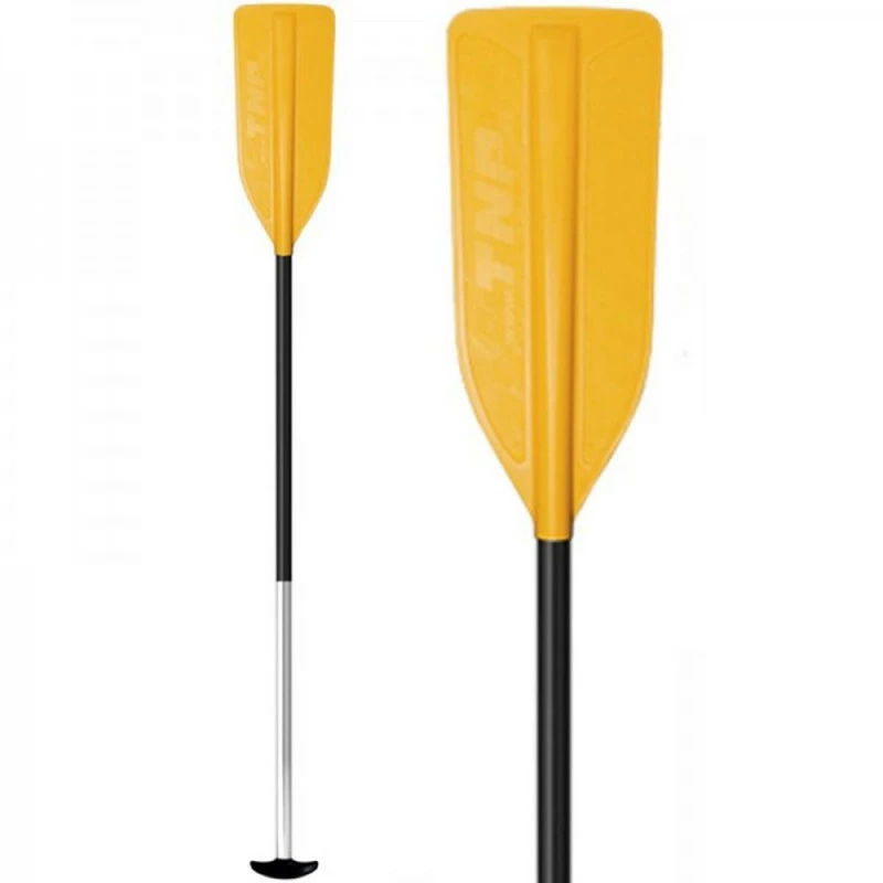 PAGAIE CANOE TNP ALUMINIUM 1 PARTIE 150CM â Image 2