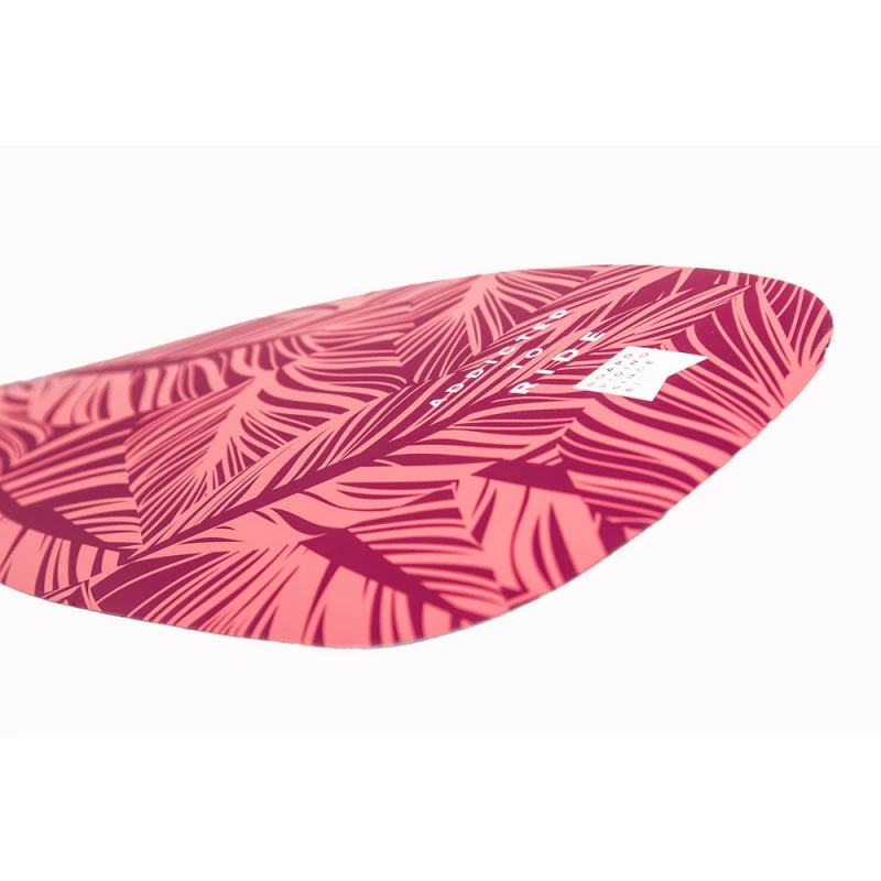 PAGAIE FANATIC DIAMOND 35 VARIO 3 PARTIES 6.75 – Image 3