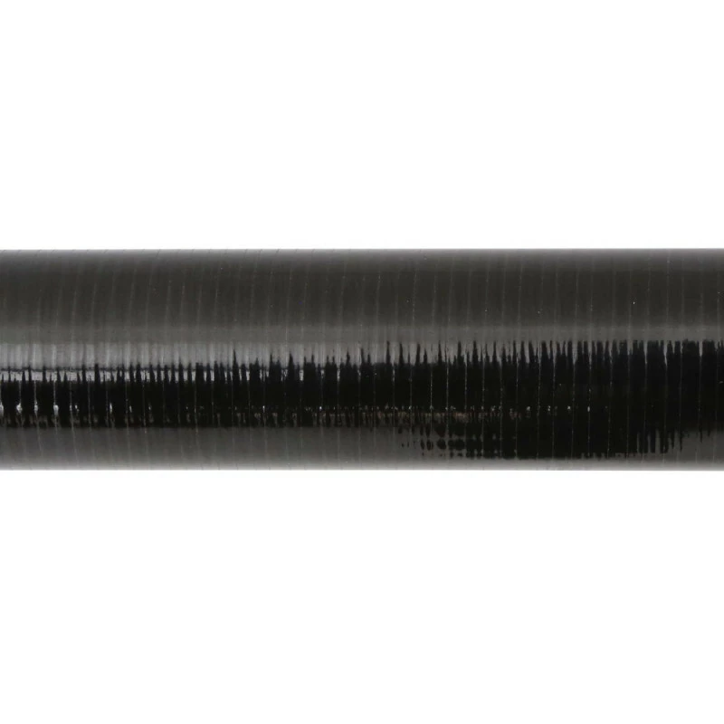 PAGAIE KAYAK AQUADESIGN ATTAK FIBRE 2 PARTIES – Image 7