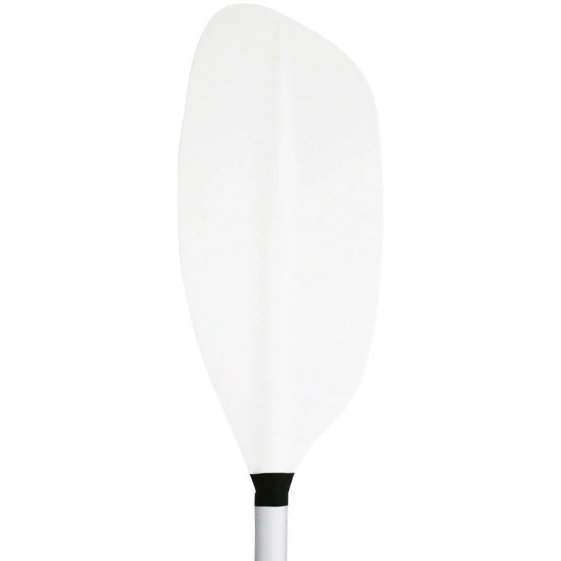 PAGAIE KAYAK AQUADESIGN WHITE 2 PARTIES 215CM – Image 6