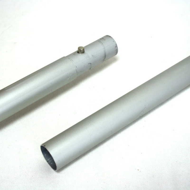 Bravo PAGAIE KAYAK CONVERTIBLE EN 2 AVIRONS DE CANOE SCOPREGA – Image 4