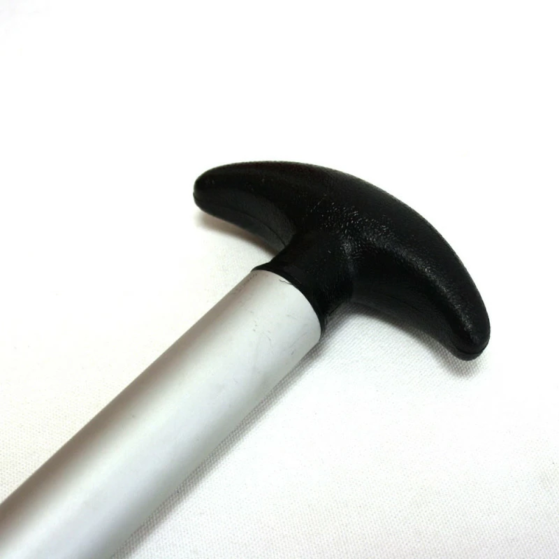 Bravo PAGAIE KAYAK CONVERTIBLE EN 2 AVIRONS DE CANOE SCOPREGA – Image 6