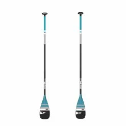 PAGAIE SUP SIC 100% CARBON MALIKO 2020