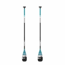 PAGAIE SUP SIC 100% CARBON MALIKO SLIM 2020