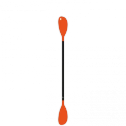 PAGAIE TAHE BEACH 210