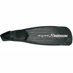 Palmes IMERSION E:GREY 68 CM - 36/38