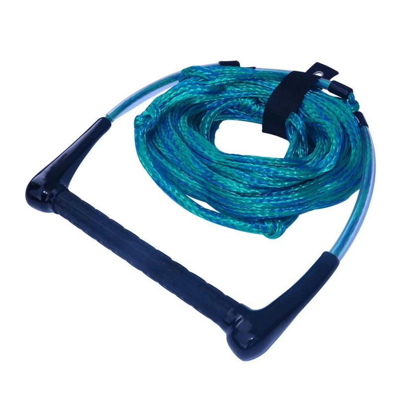 PALONNIER + CORDE SKI NAUTIQUE SPINERA TRAINER â Image 2