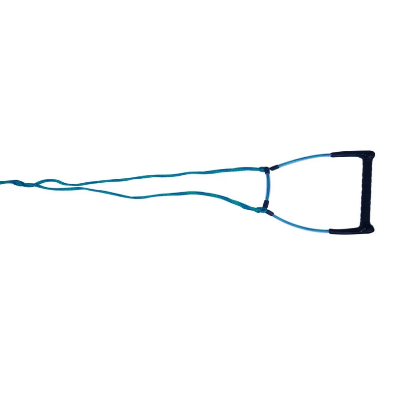 PALONNIER + CORDE SKI NAUTIQUE SPINERA TRAINER â Image 3