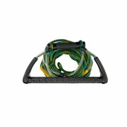 Palonnier Jobe Tow Hook