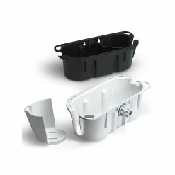 PANIER RANGEMENT RAILBLAZA