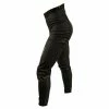 PANTALON THERMIQUE ETANCHE LARS HIKO
