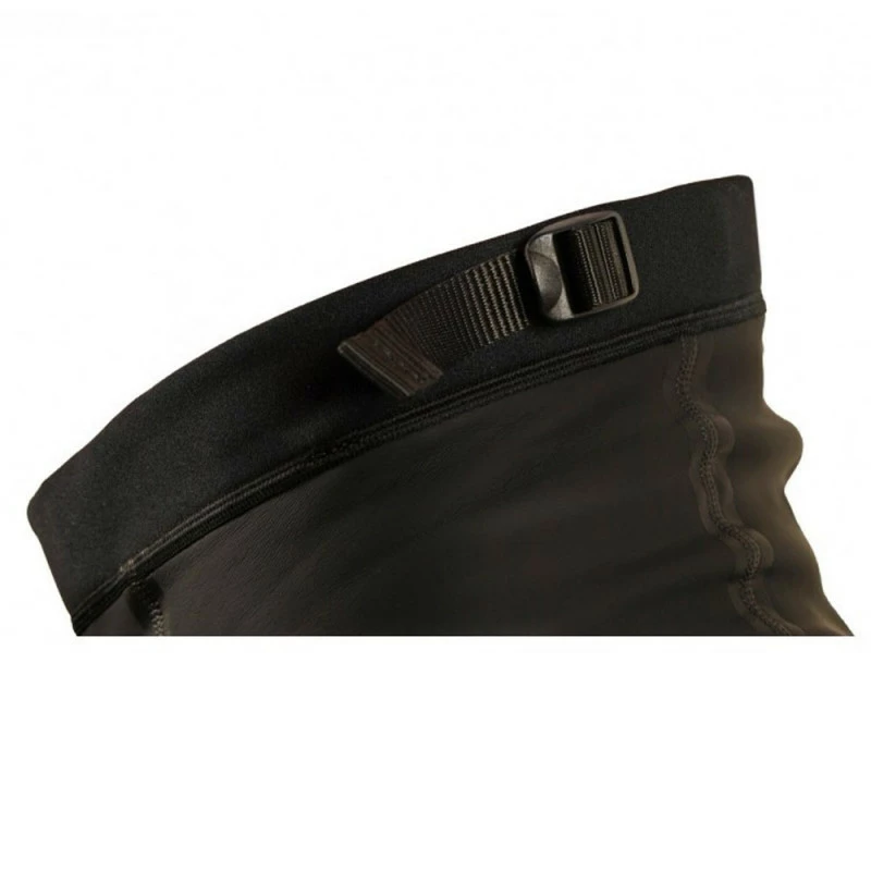 PANTALON THERMIQUE ETANCHE LARS HIKO – Image 3