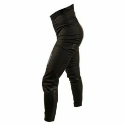 PANTALON THERMIQUE ETANCHE LARS HIKO