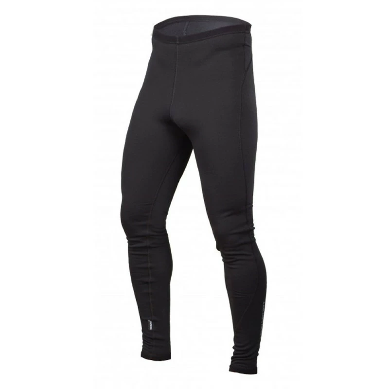 PANTALON THERMIQUE HIKO TEDDY – Image 2